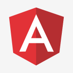 Angular js