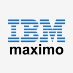 IBM MAXIMO