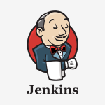 jenkins