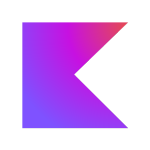 kotlin