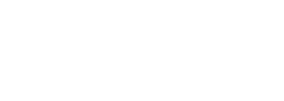 Galyax Logo