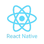 React Native